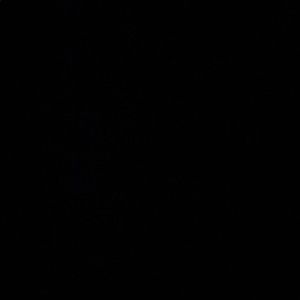 Meet your Posher, Juan